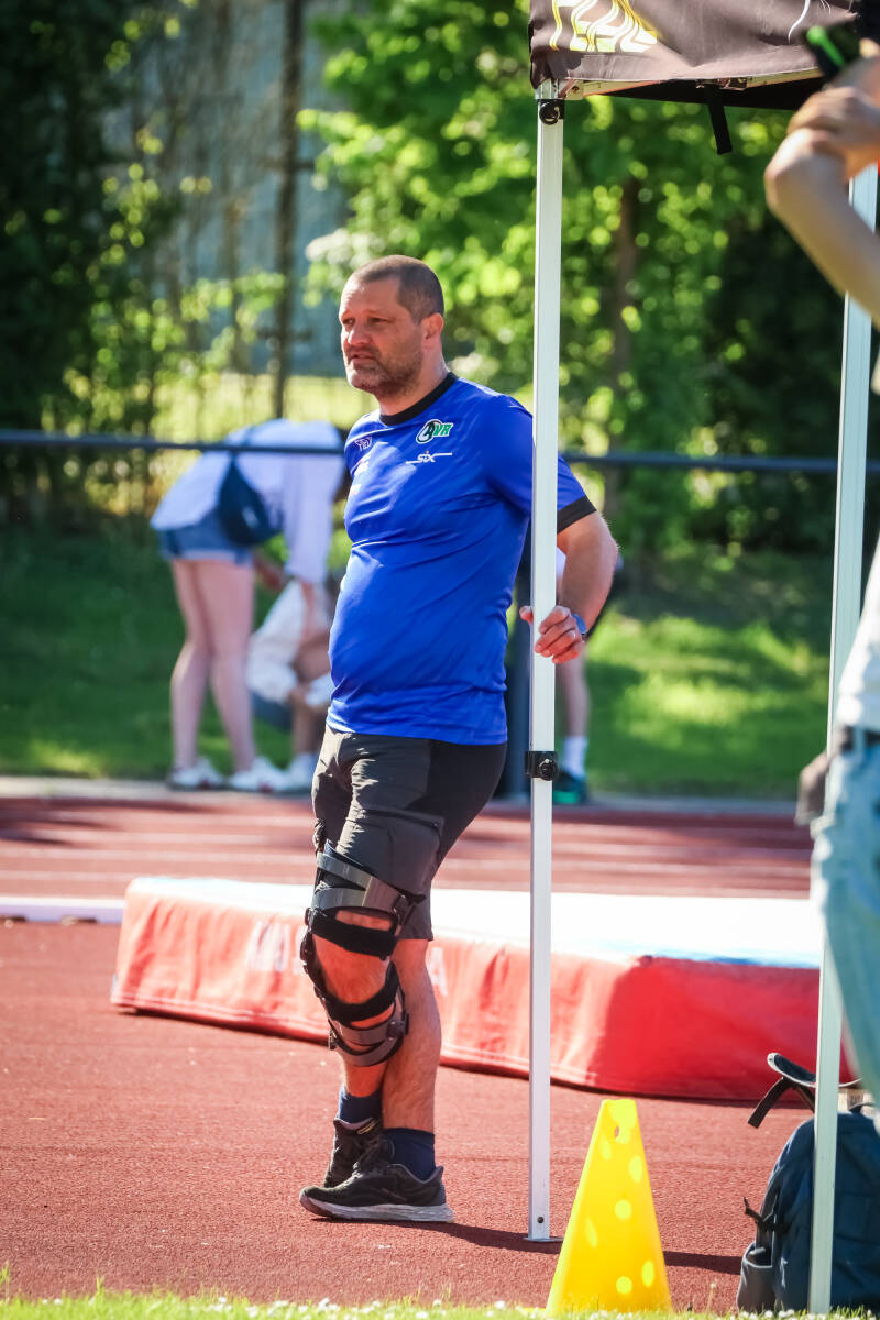 meerkamp-izegem-2026-19-standard-hf6z7p.jpg