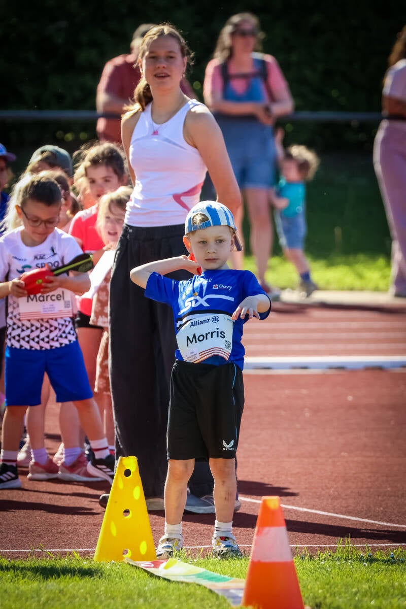 meerkamp-izegem-2026-20-standard-9ao1a7.jpg