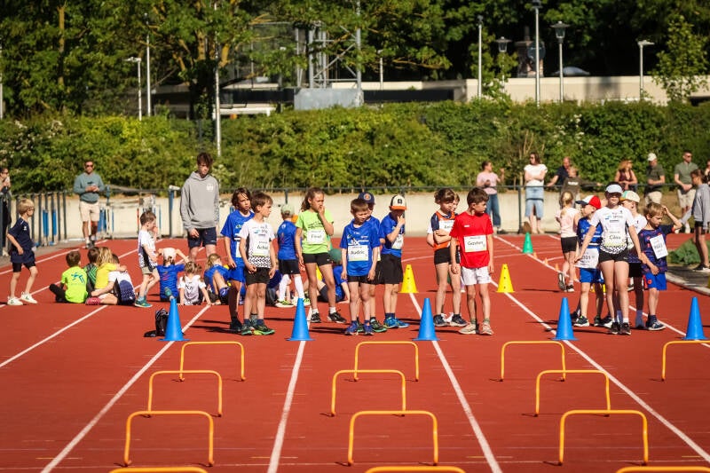 meerkamp-izegem-2026-24-standard-quhhl1.jpg