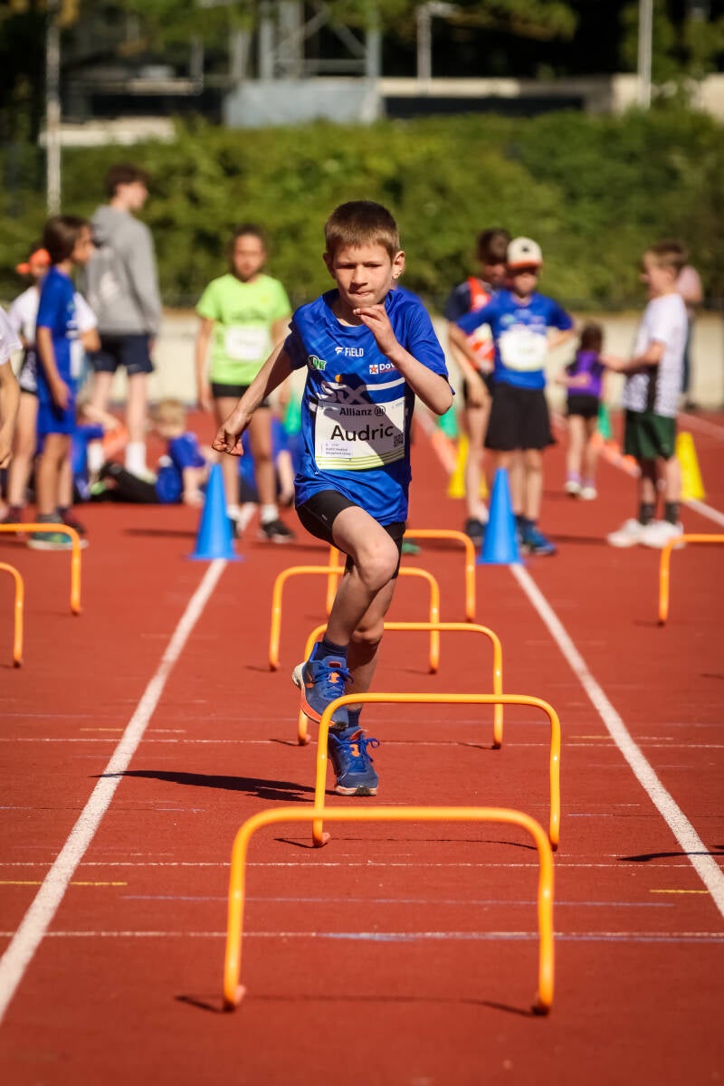 meerkamp-izegem-2026-25-standard-f5kmsh.jpg