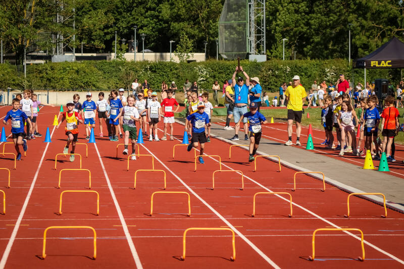 meerkamp-izegem-2026-28-standard-cuy33g.jpg