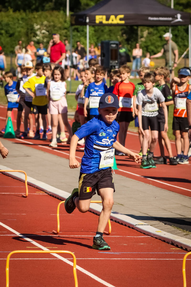 meerkamp-izegem-2026-29-standard-kgjqp6.jpg