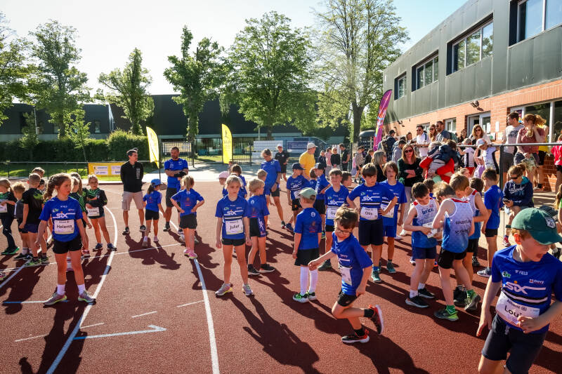 meerkamp-izegem-2026-3-standard-wfrefw.jpg