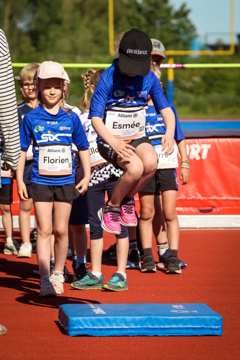 meerkamp-izegem-2026-33-standard-phn2ol.jpg