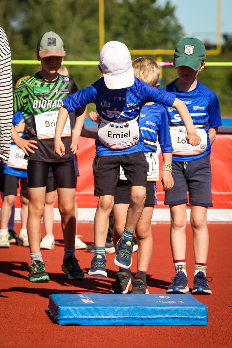 meerkamp-izegem-2026-35-standard-mtw2wg.jpg