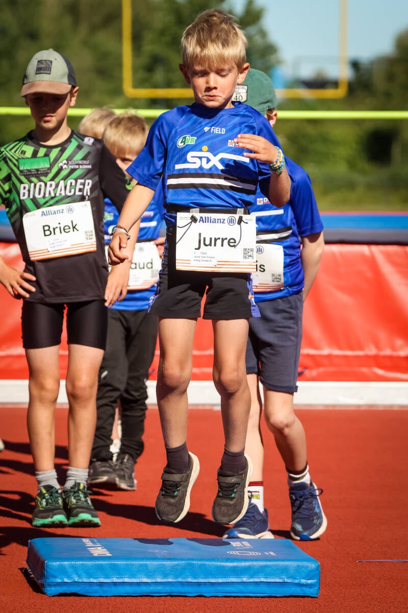 meerkamp-izegem-2026-36-standard-dy18zt.jpg