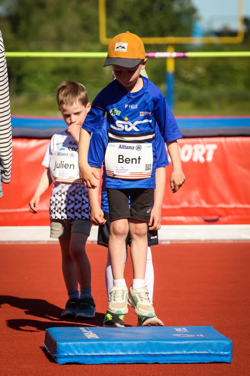 meerkamp-izegem-2026-39-standard-lbirpk.jpg