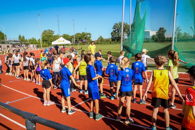 meerkamp-izegem-2026-4-standard-zpziiz.jpg