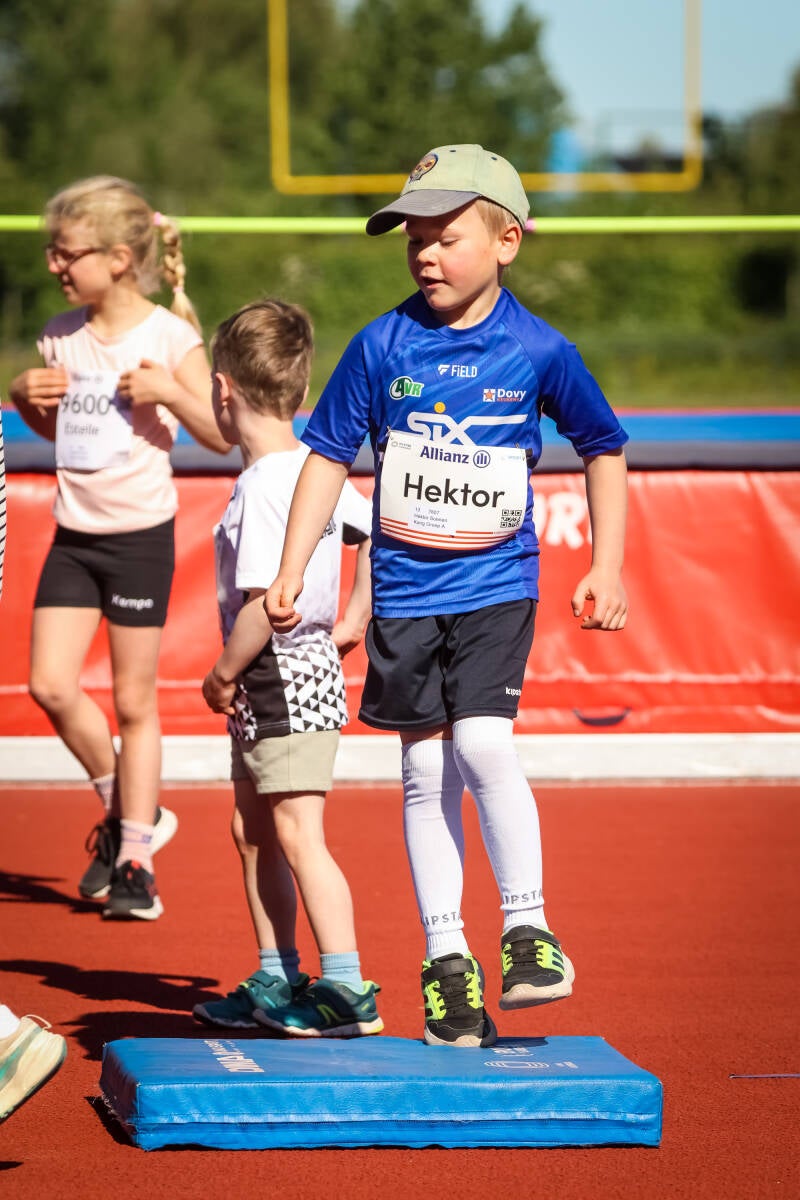 meerkamp-izegem-2026-40-standard-jkhe5l.jpg