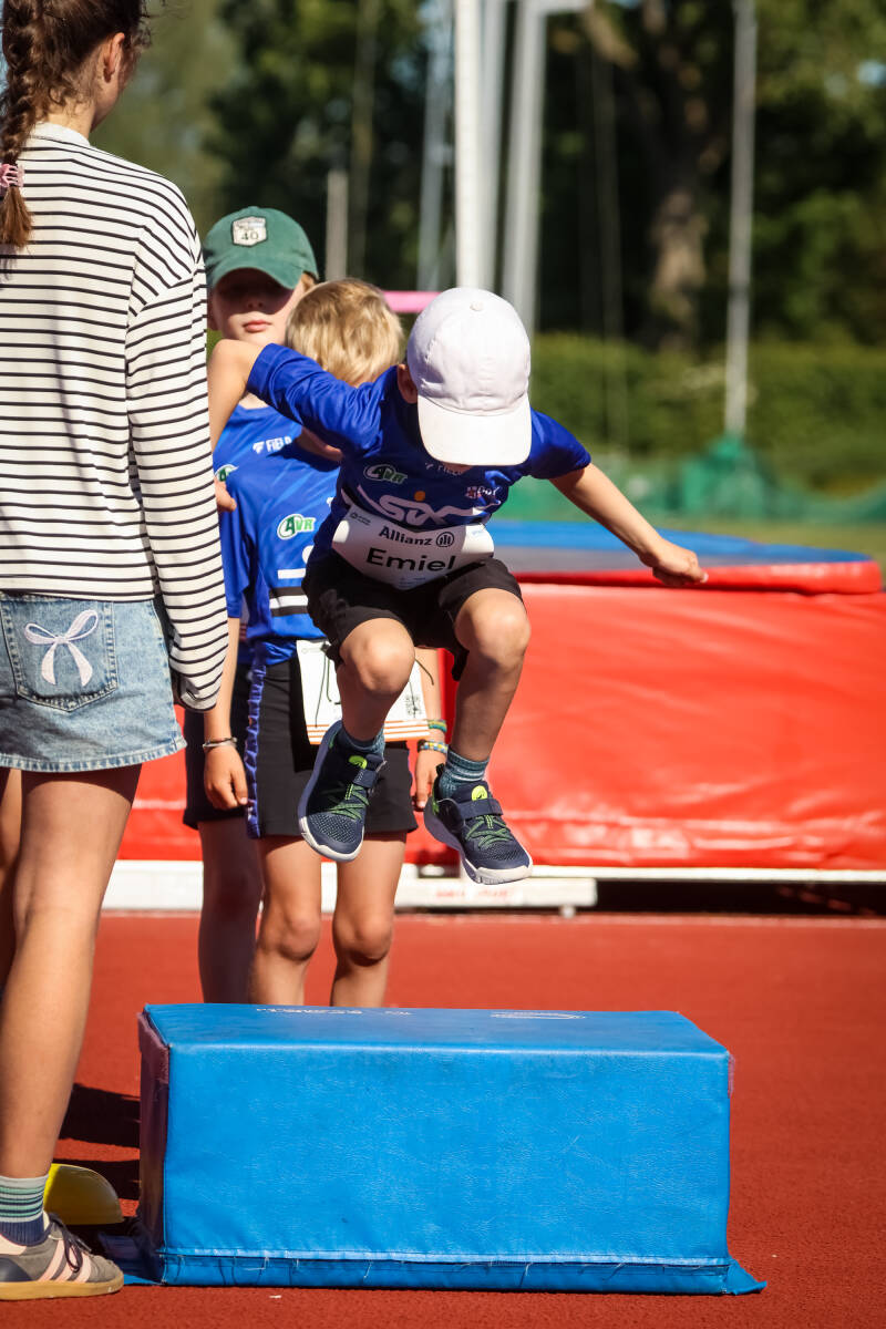 meerkamp-izegem-2026-41-standard-u0cy98.jpg