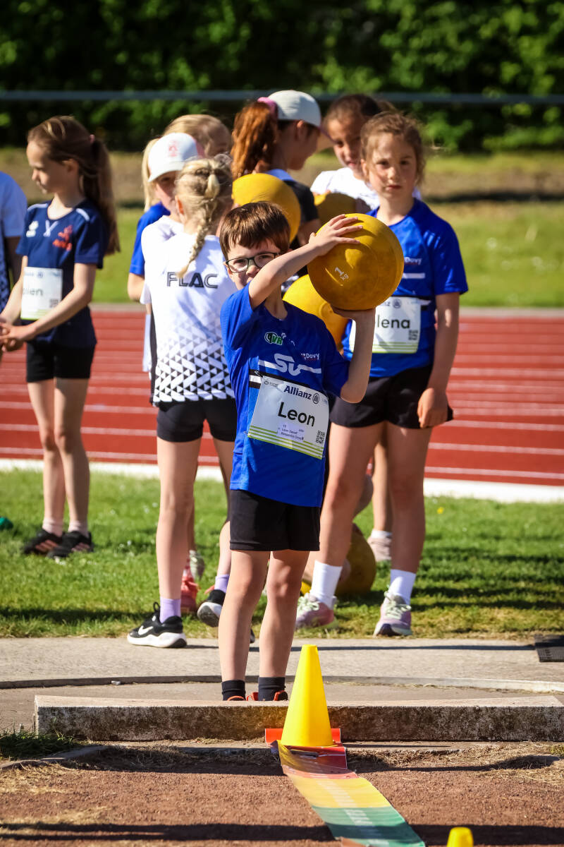 meerkamp-izegem-2026-45-standard-i2l2wv.jpg