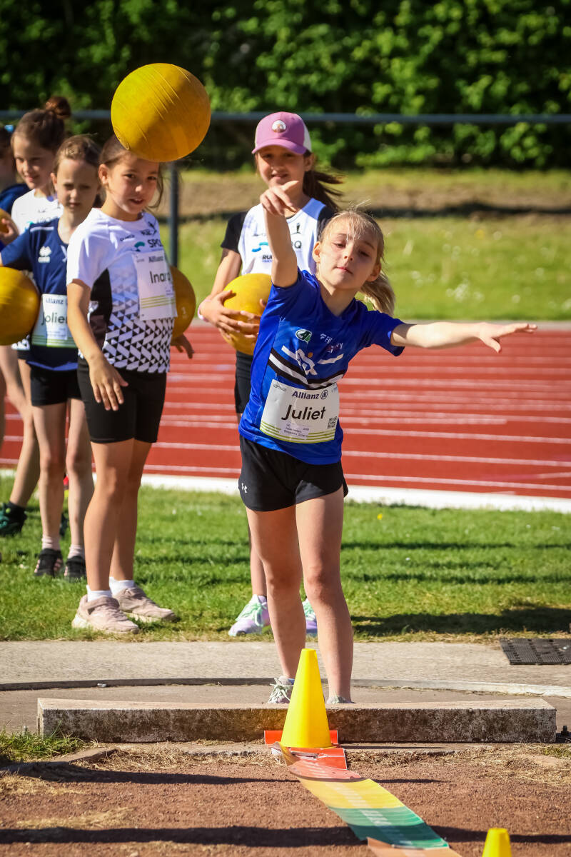 meerkamp-izegem-2026-47-standard-yeswp5.jpg