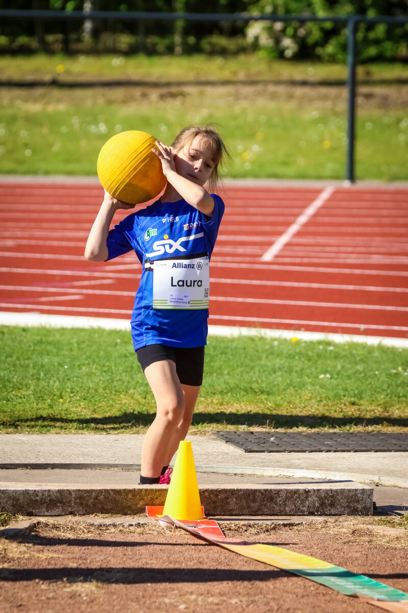 meerkamp-izegem-2026-48-standard-66d8ry.jpg
