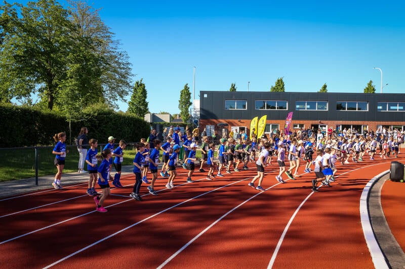 meerkamp-izegem-2026-5-standard-k4zms5.jpg