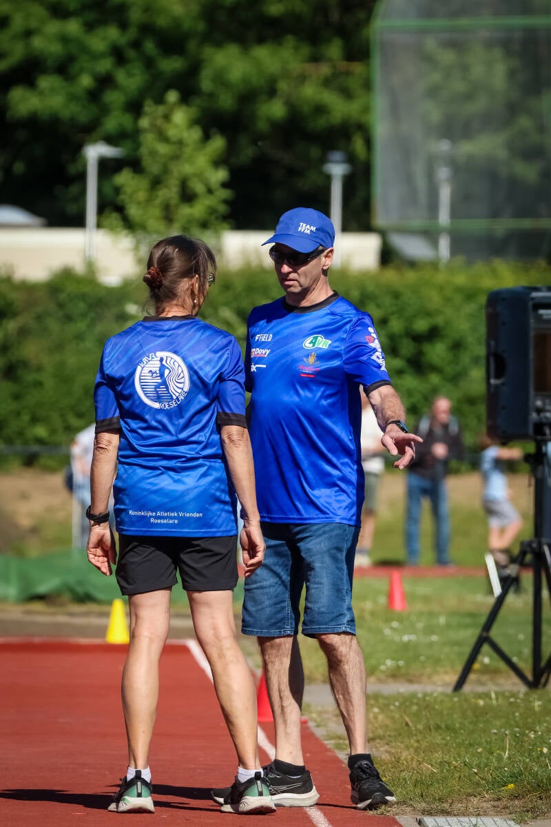meerkamp-izegem-2026-50-standard-v3thhm.jpg