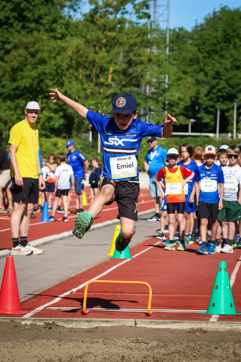 meerkamp-izegem-2026-51-standard-eku3bz.jpg