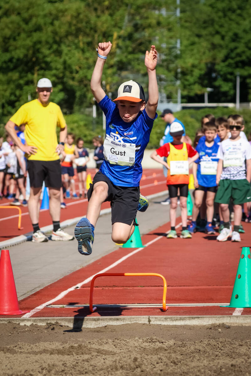 meerkamp-izegem-2026-52-standard-u1h299.jpg