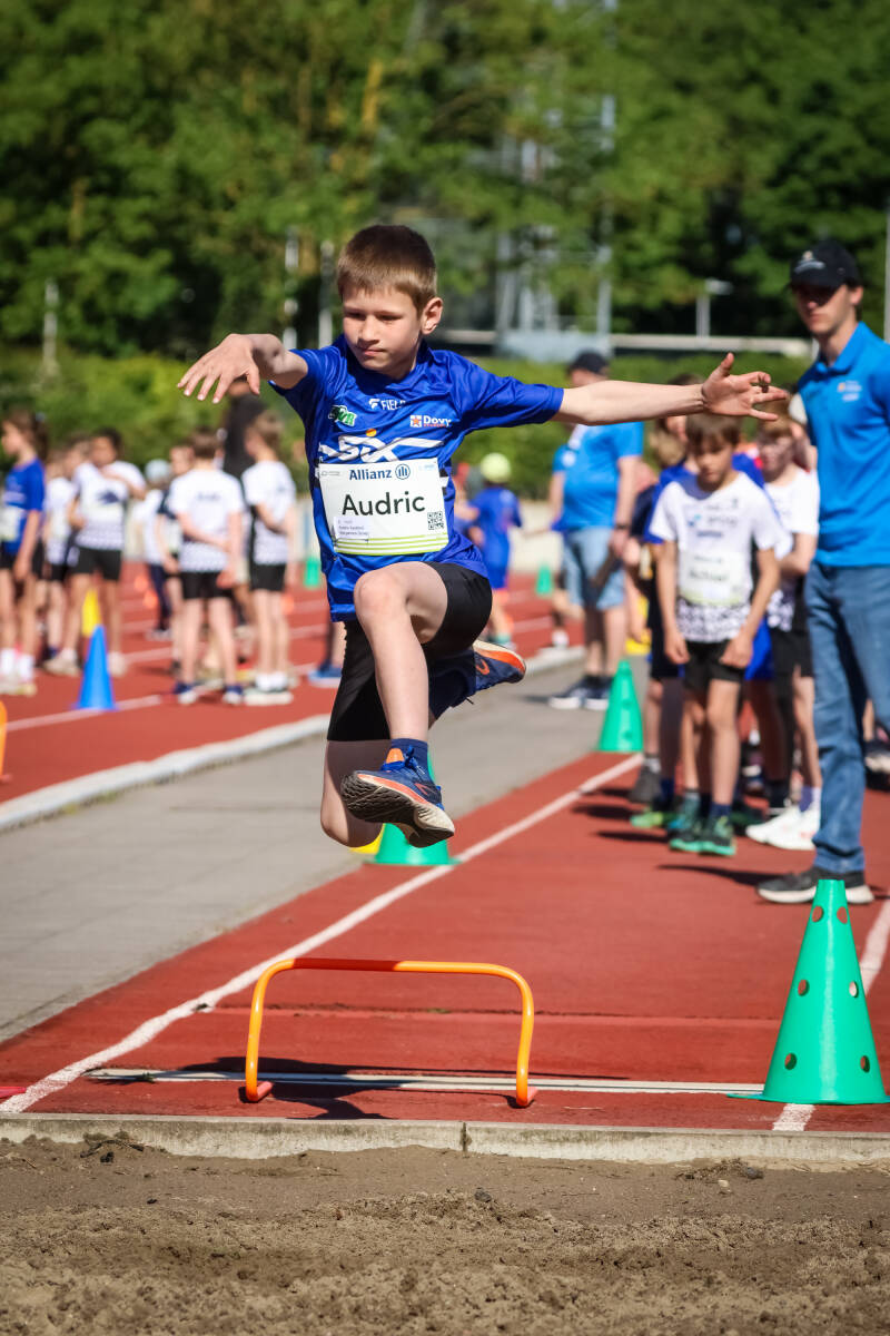 meerkamp-izegem-2026-53-standard-x1lyf6.jpg