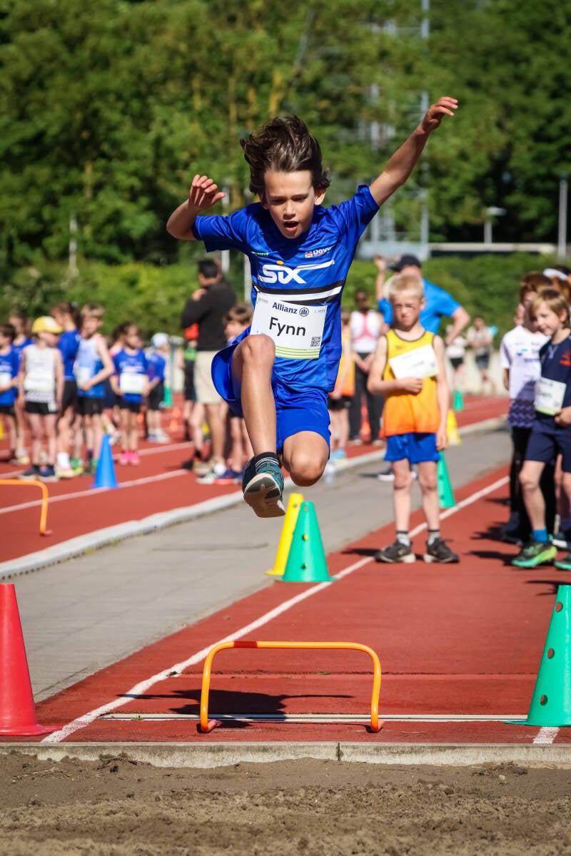 meerkamp-izegem-2026-54-standard-4l970q.jpg