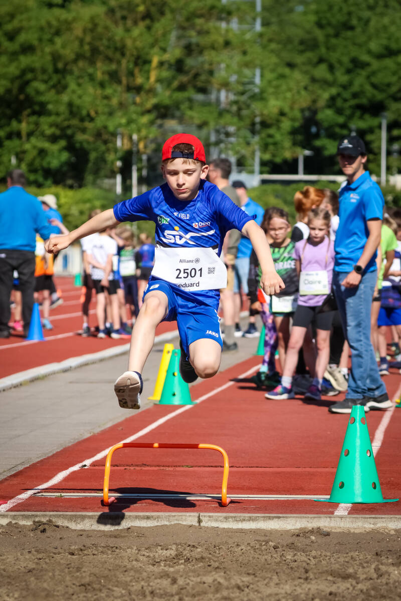 meerkamp-izegem-2026-55-standard-s60z64.jpg