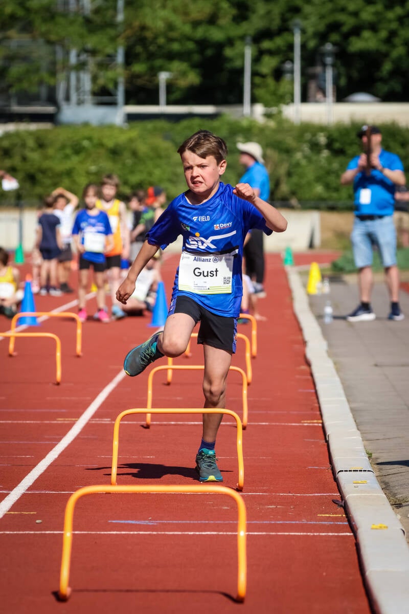 meerkamp-izegem-2026-57-standard-bho25i.jpg