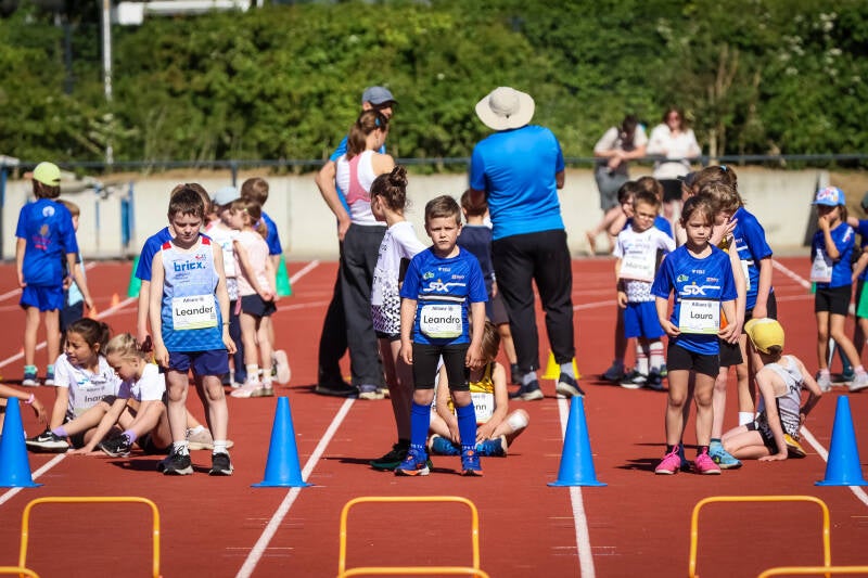 meerkamp-izegem-2026-58-standard-jszxlm.jpg