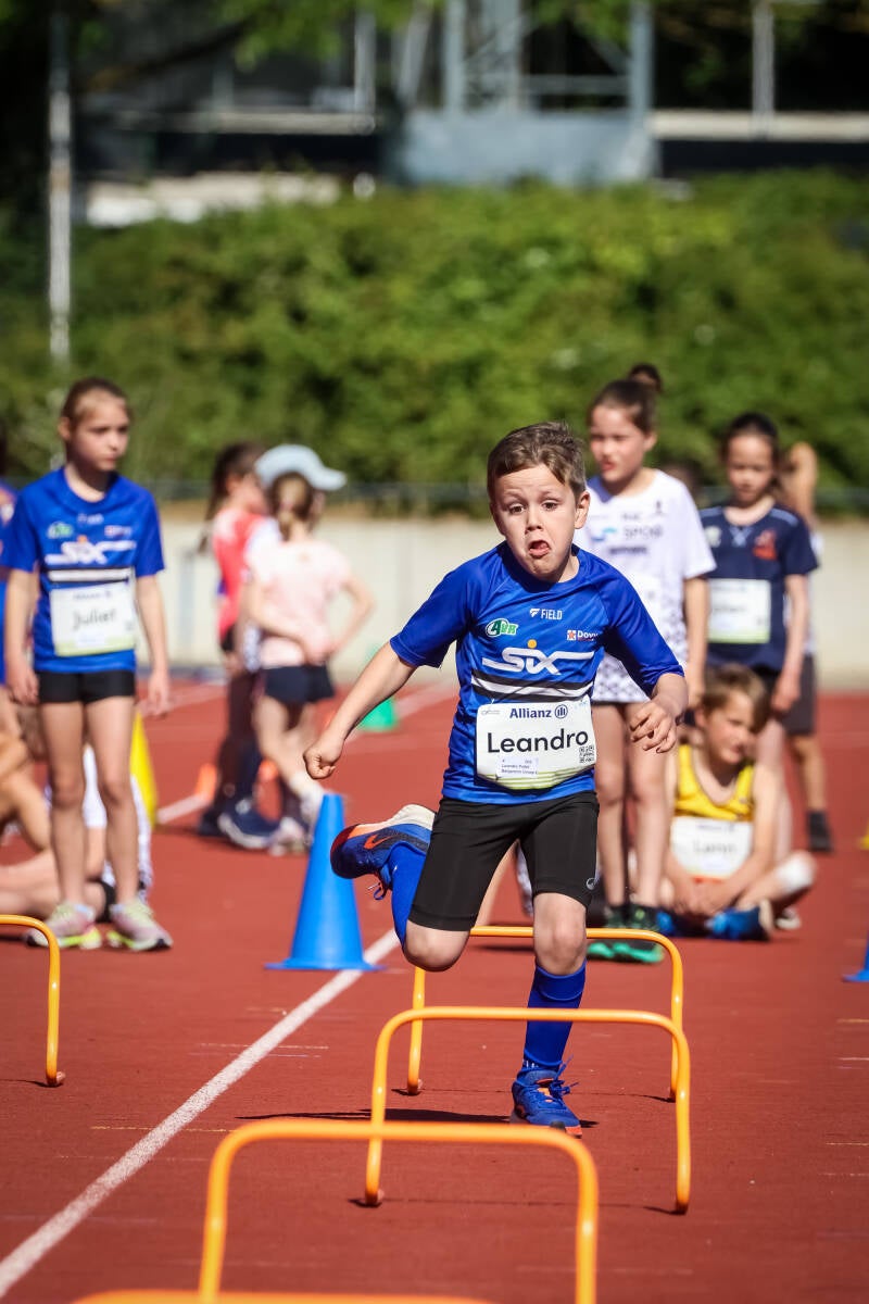 meerkamp-izegem-2026-59-standard-o3pd21.jpg