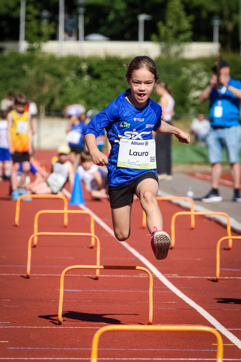 meerkamp-izegem-2026-61-standard-jk0ejh.jpg