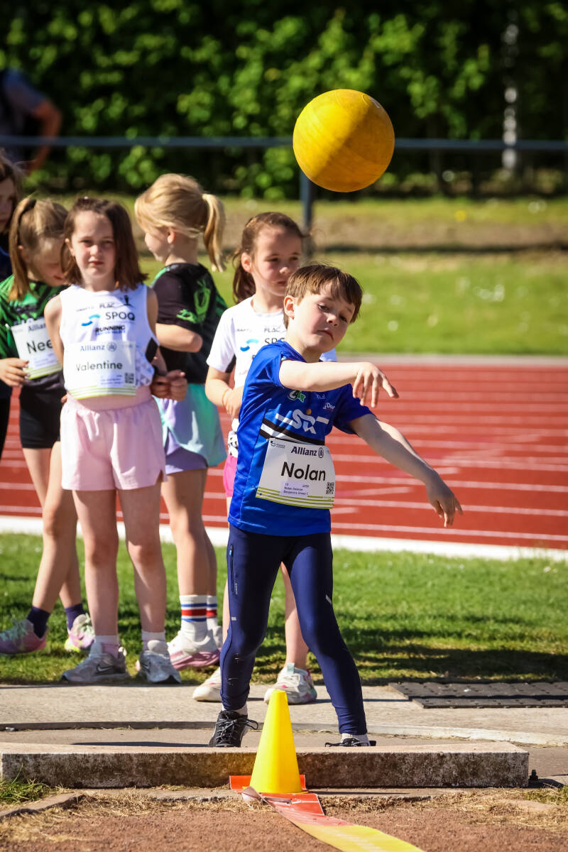 meerkamp-izegem-2026-64-standard-c84art.jpg