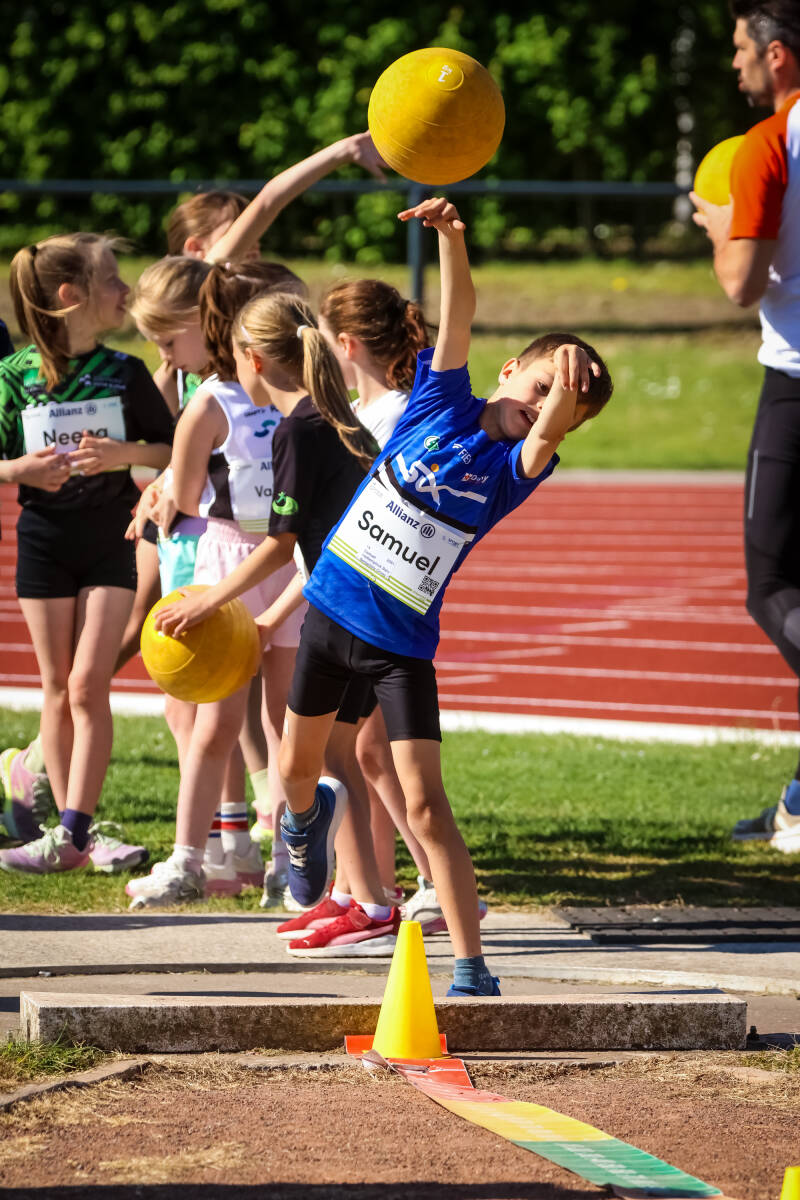 meerkamp-izegem-2026-65-standard-f1yc5h.jpg