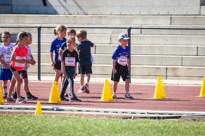meerkamp-izegem-2026-67-standard-2jtgke.jpg