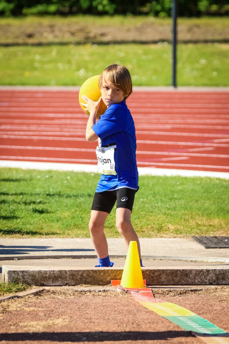 meerkamp-izegem-2026-68-standard-yrsa5t.jpg