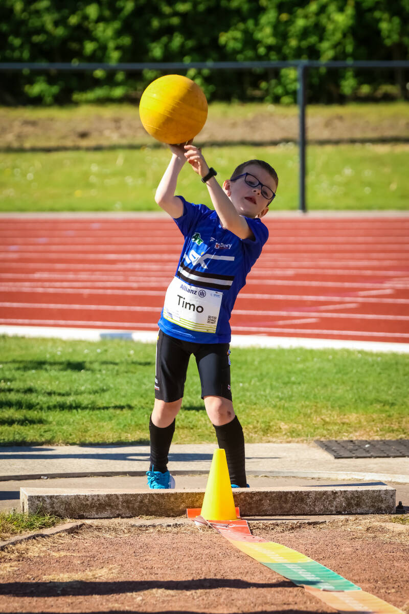 meerkamp-izegem-2026-69-standard-eoxdrw.jpg