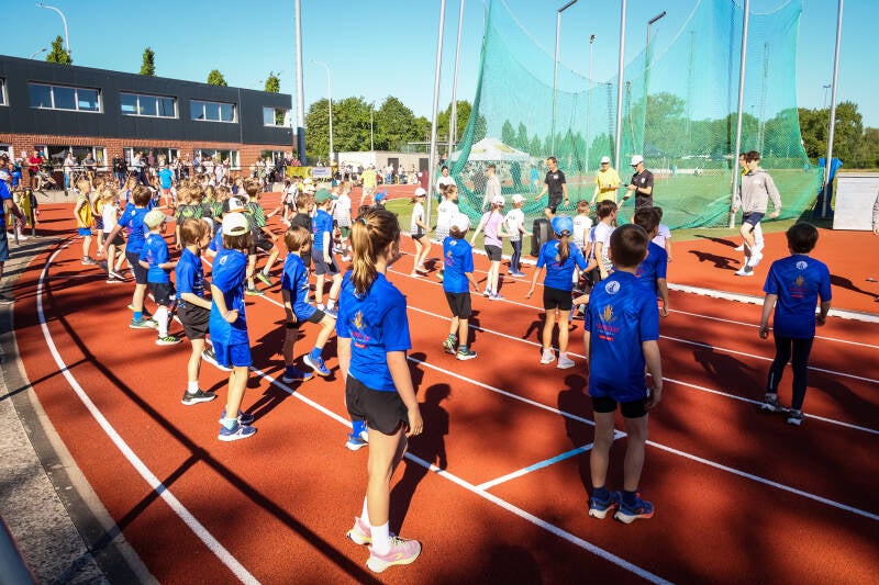 meerkamp-izegem-2026-7-standard-3a7txd.jpg