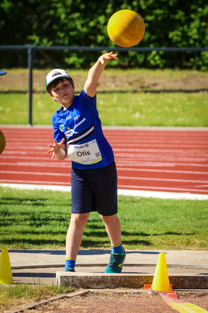 meerkamp-izegem-2026-70-standard-xw6u57.jpg