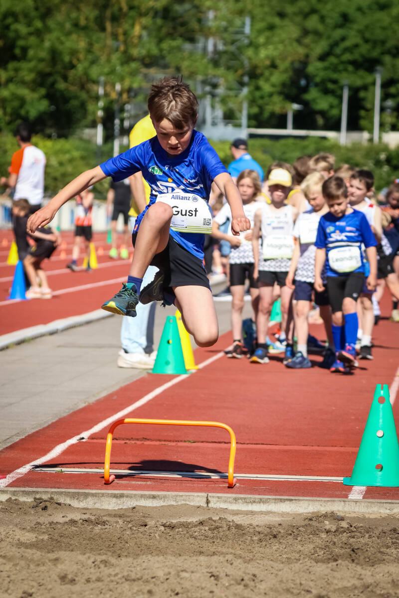 meerkamp-izegem-2026-78-standard-51ng4z.jpg