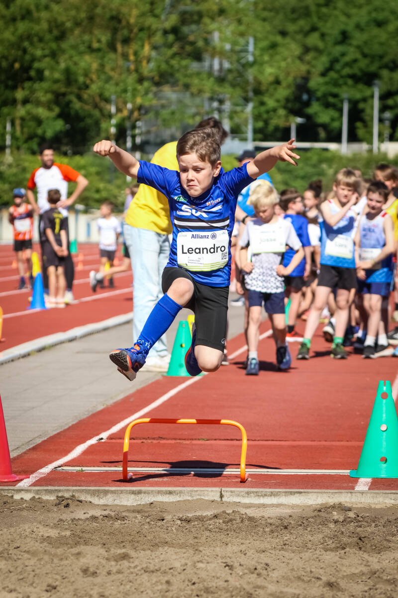 meerkamp-izegem-2026-79-standard-3b7n7h.jpg