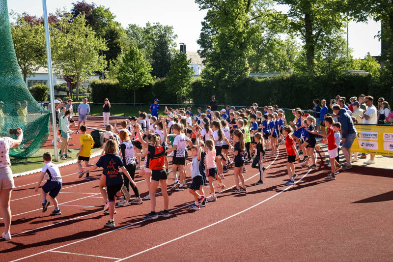 meerkamp-izegem-2026-8-standard-9eh3ah.jpg