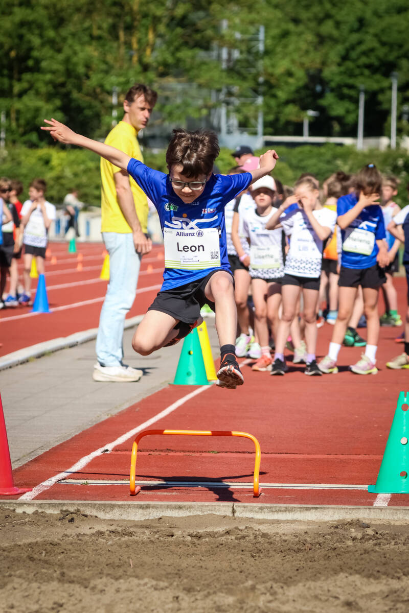 meerkamp-izegem-2026-80-standard-ngflsl.jpg