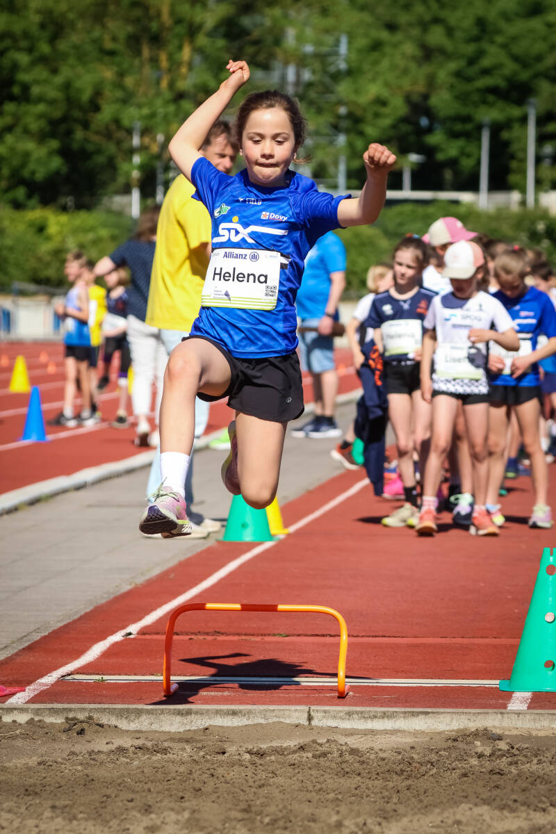 meerkamp-izegem-2026-81-standard-ofahgv.jpg