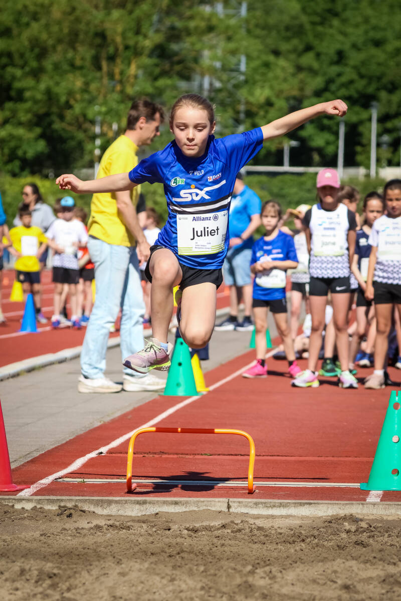 meerkamp-izegem-2026-82-standard-asfrb3.jpg
