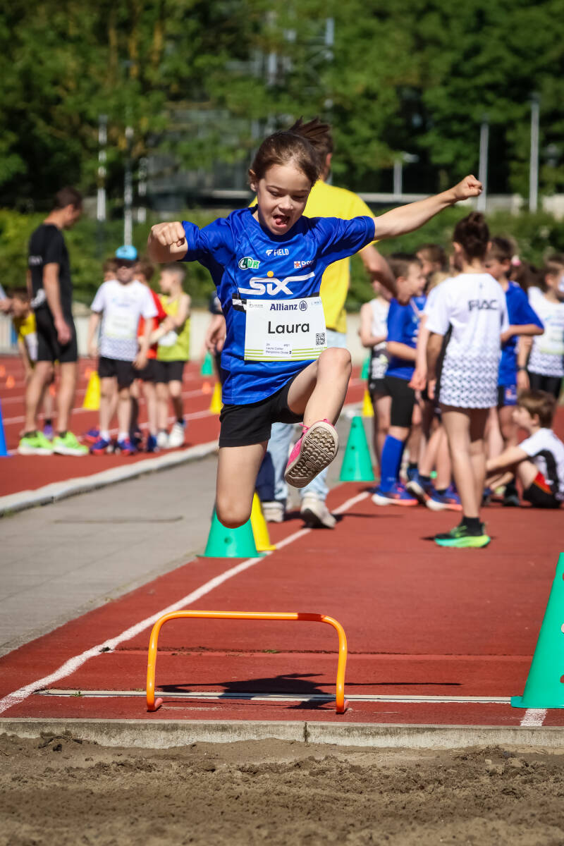 meerkamp-izegem-2026-83-standard-pqalks.jpg