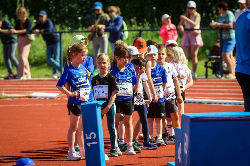 meerkamp-izegem-2026-84-standard-60ymgu.jpg
