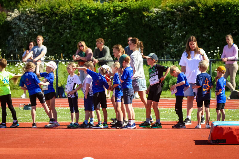 meerkamp-izegem-2026-85-standard-ti0sj9.jpg
