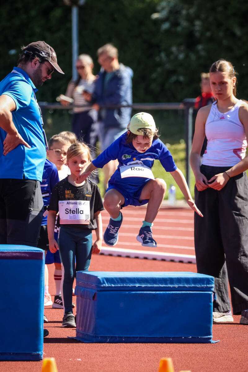 meerkamp-izegem-2026-86-standard-l1nmy1.jpg