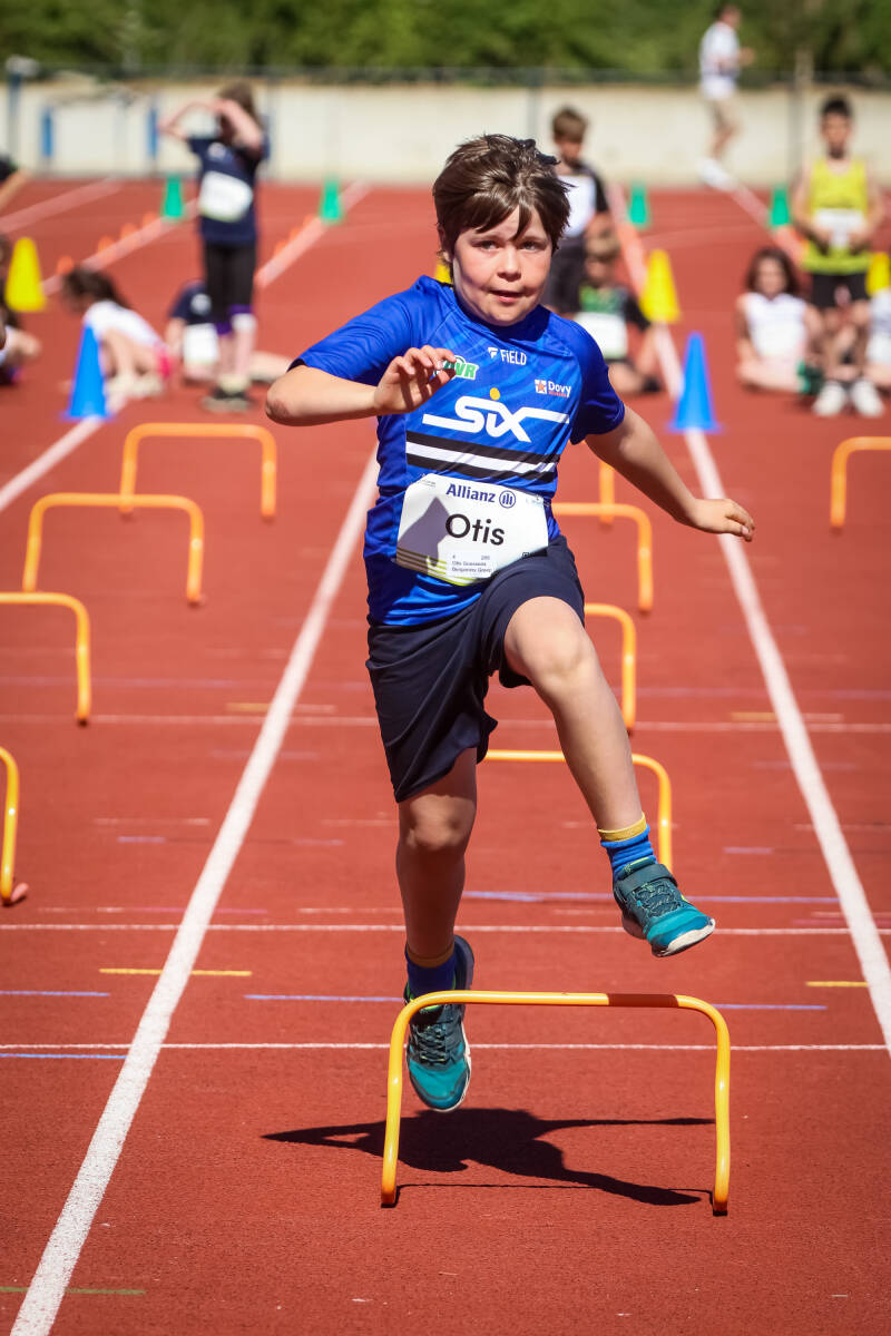 meerkamp-izegem-2026-89-standard-26z6oc.jpg