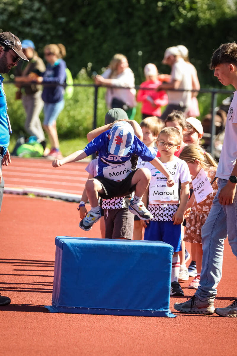 meerkamp-izegem-2026-92-standard-2i9ef8.jpg