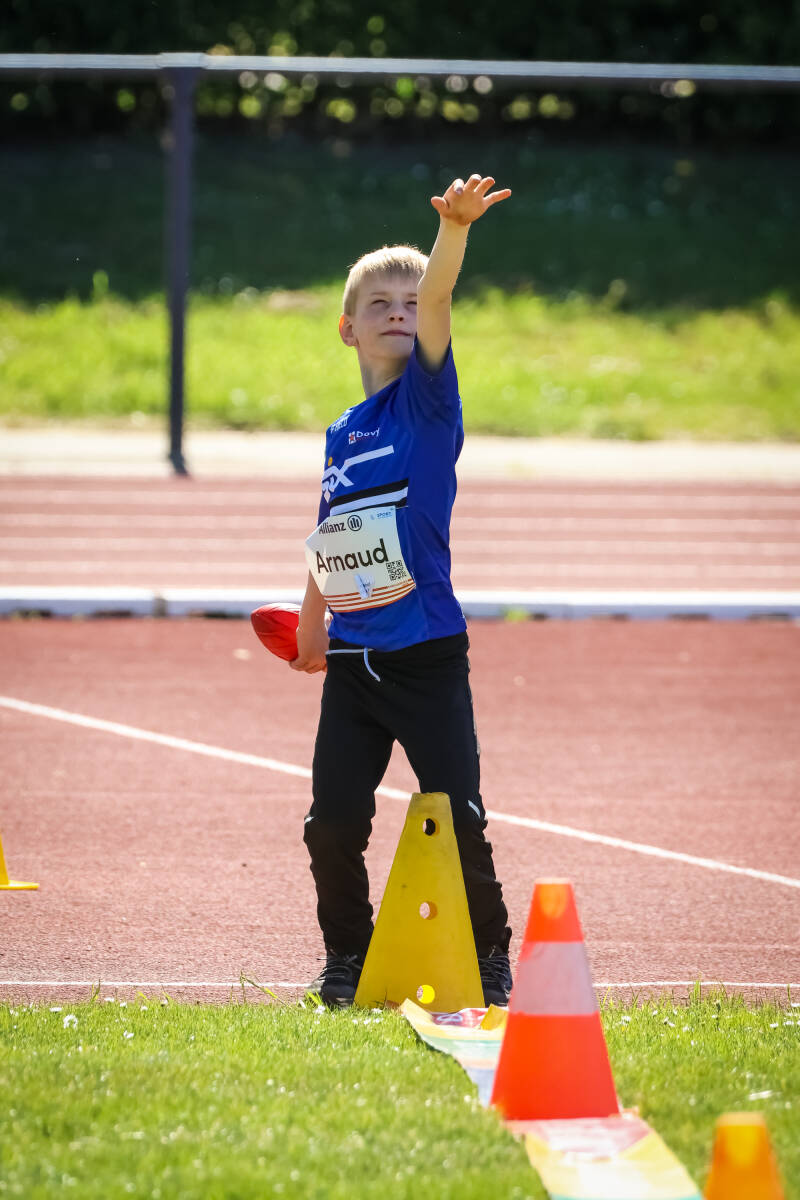 meerkamp-izegem-2026-99-standard-fqdeha.jpg
