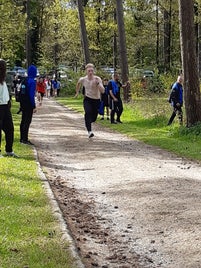 p29-standard.jpg