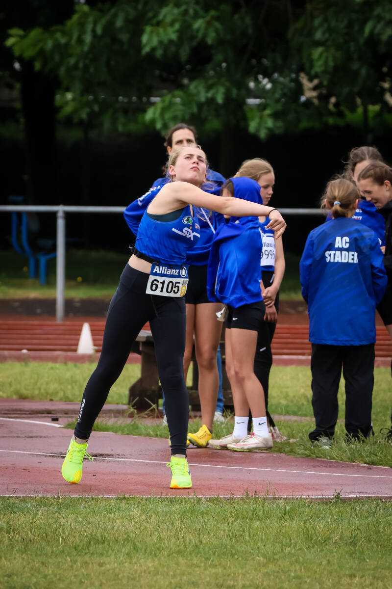 rubenscup-kavr-113-standard.jpg
